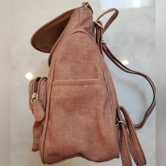 MultiSac Major Backpack - Picture 11 of 13